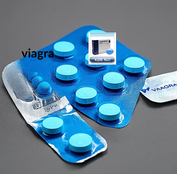 Viagra 20 mg prezzo